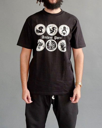 Tees by Us
