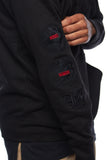 Reality Hoodie