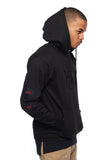Reality Hoodie