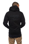 Reality Hoodie