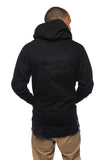 Reality Hoodie