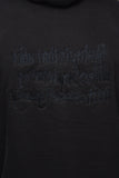 Reality Hoodie