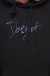 Reality Hoodie