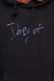 Reality Hoodie