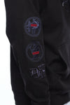 Reality Hoodie