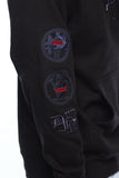 Reality Hoodie