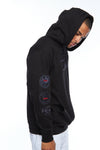 Reality Hoodie
