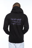 Reality Hoodie