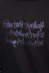 Reality Hoodie