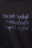 Reality Hoodie