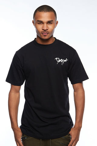 JAPORN Tee