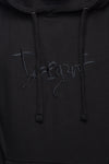 Reality Hoodie