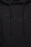 Reality Hoodie