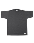 (3 Pack) Assortment 10 oz. Heavyweight Tees